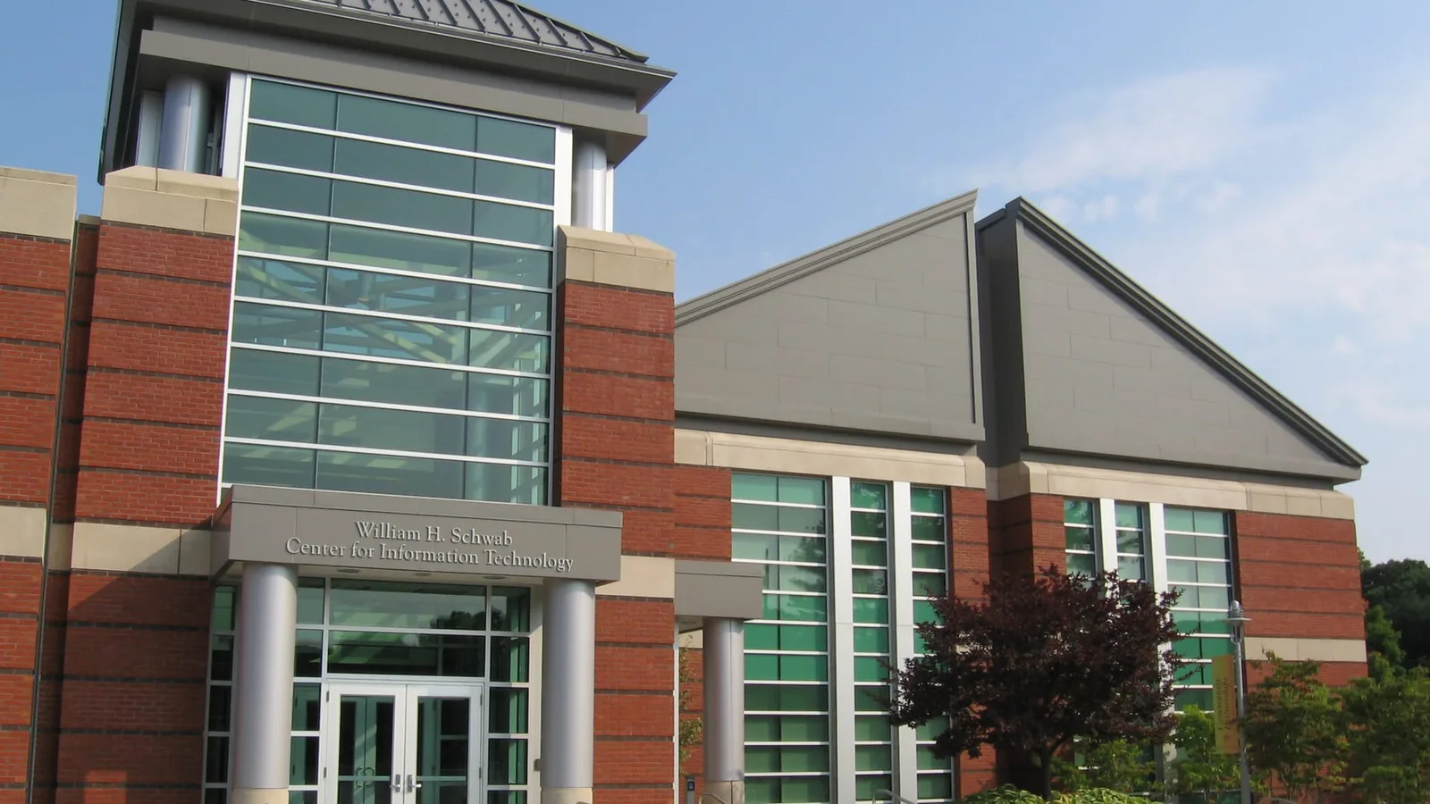 Norwalk Community College