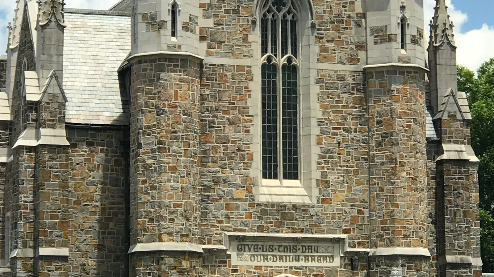 Ohio University-Lancaster Campus