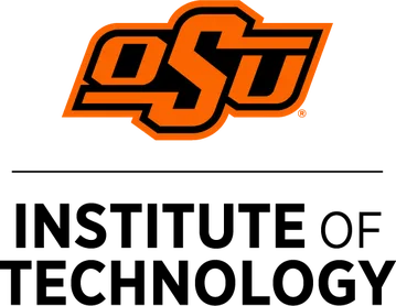 Oklahoma State University Institute of Technology