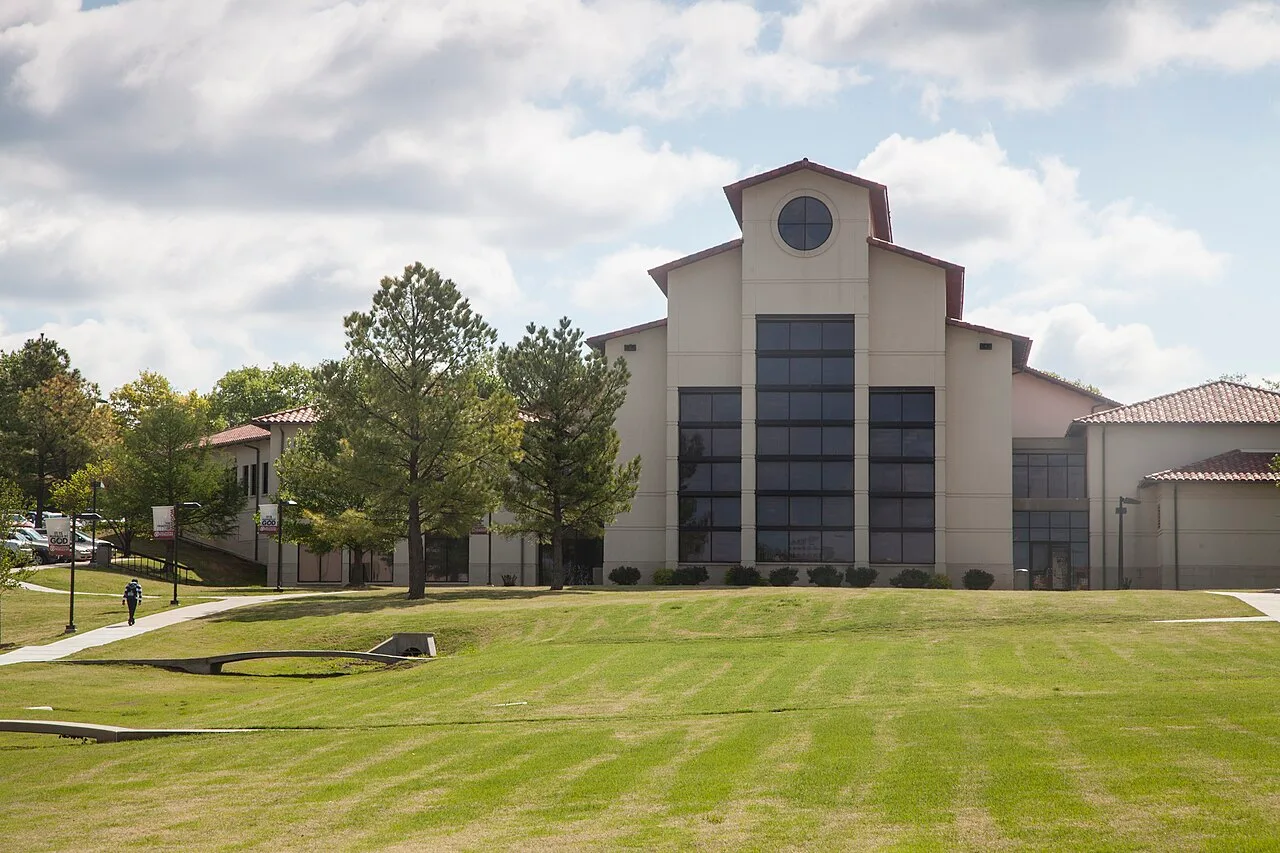 Oklahoma Wesleyan University