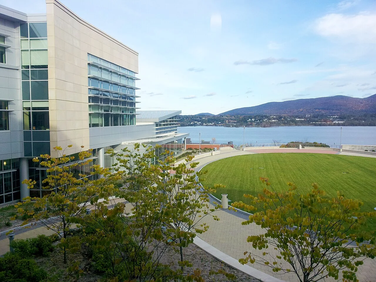 Orange County Community College