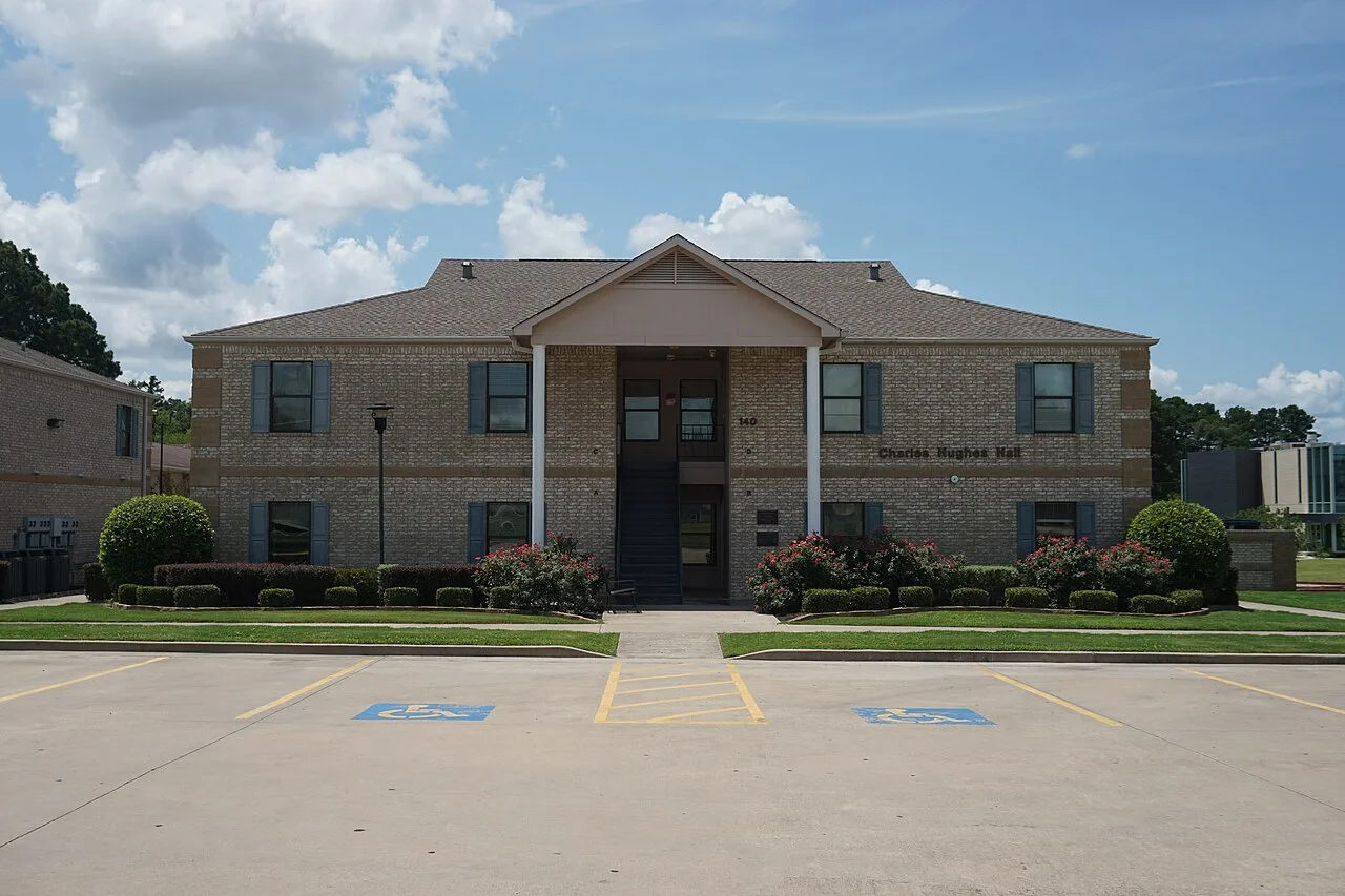 Panola College