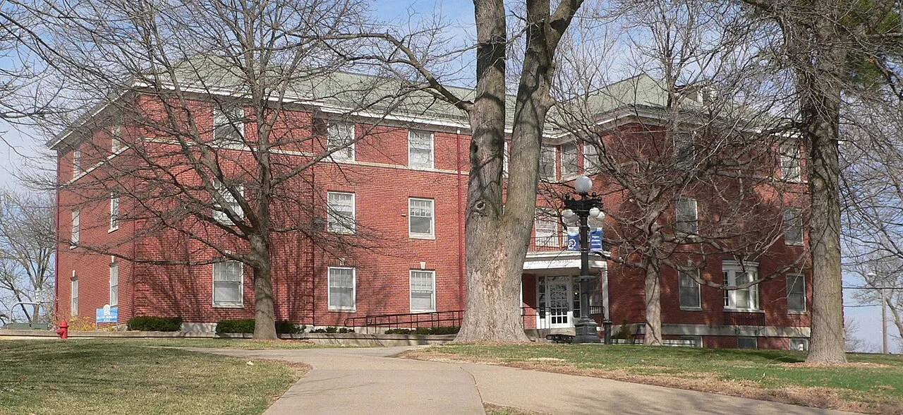 Peru State College