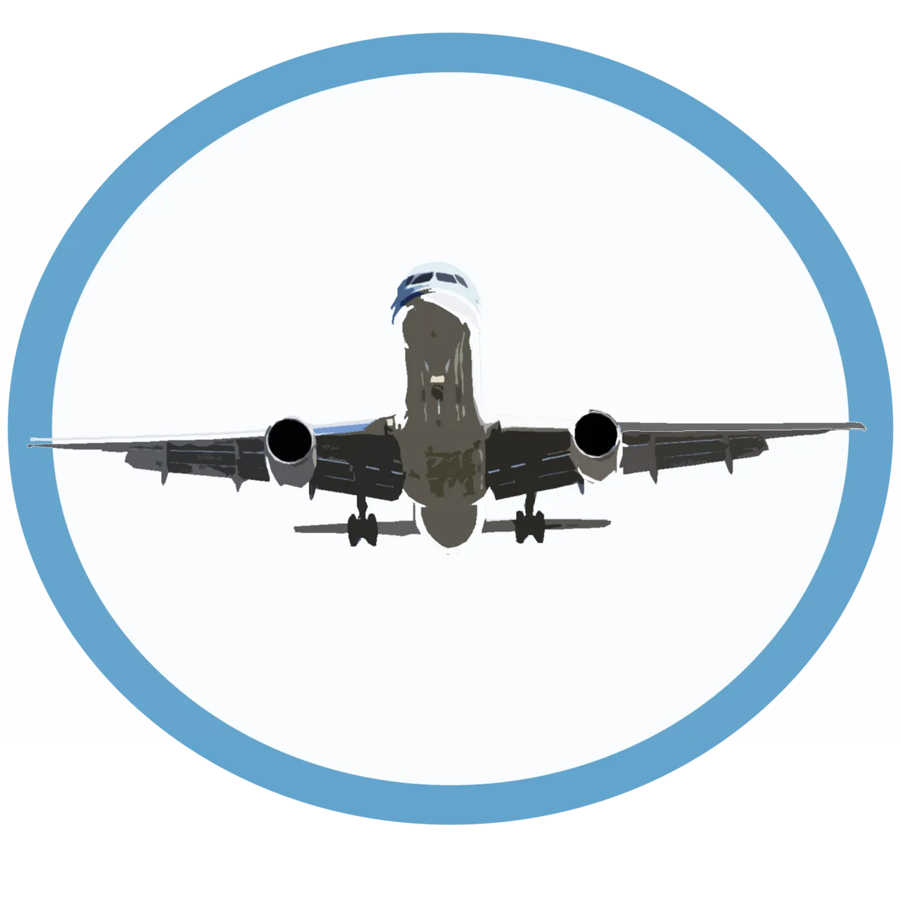 Pittsburgh Institute of Aeronautics