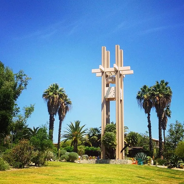Pitzer College