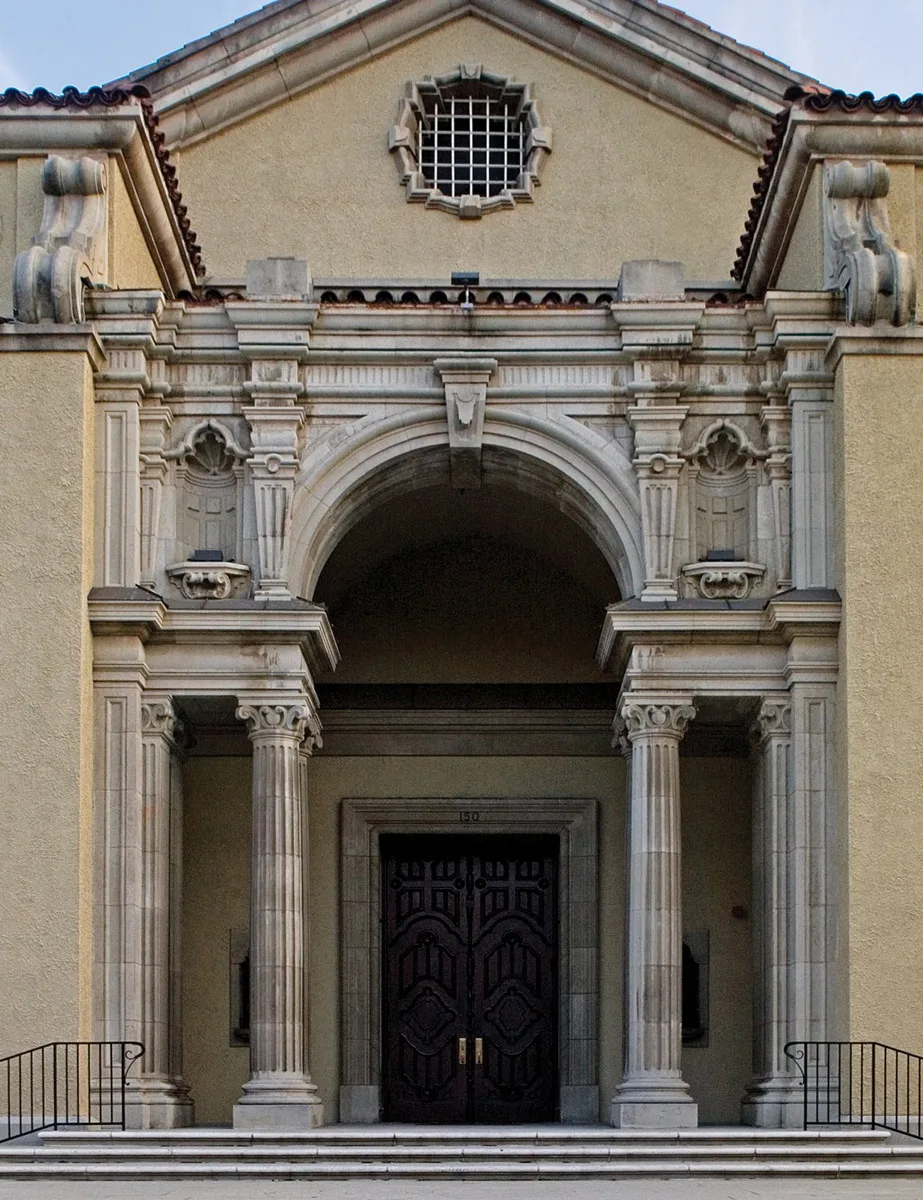 Pomona College