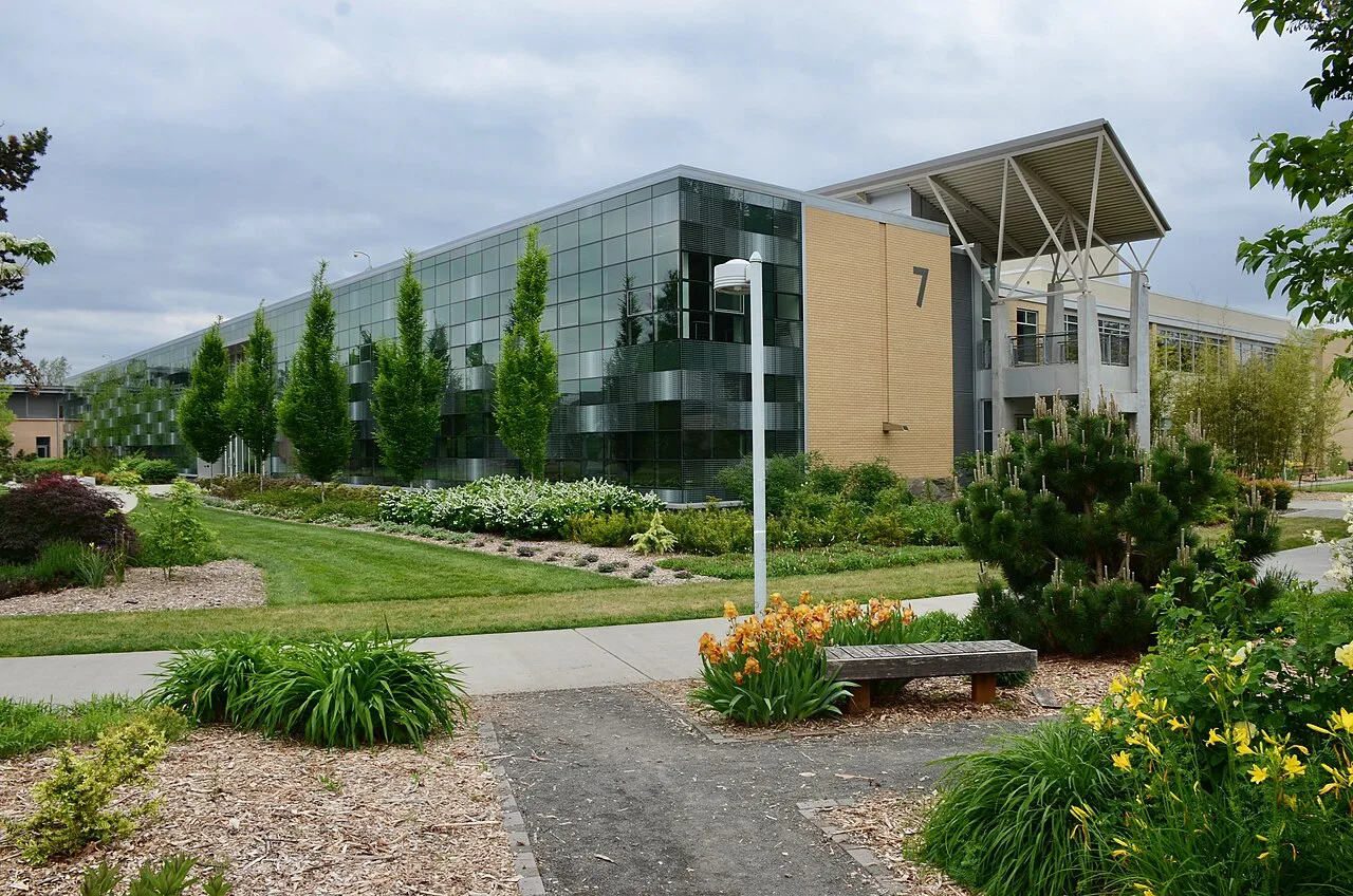 Portland Community College