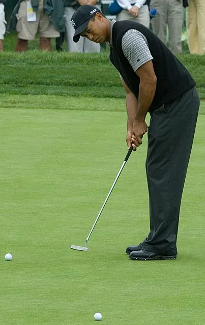 Professional Golfers Career College