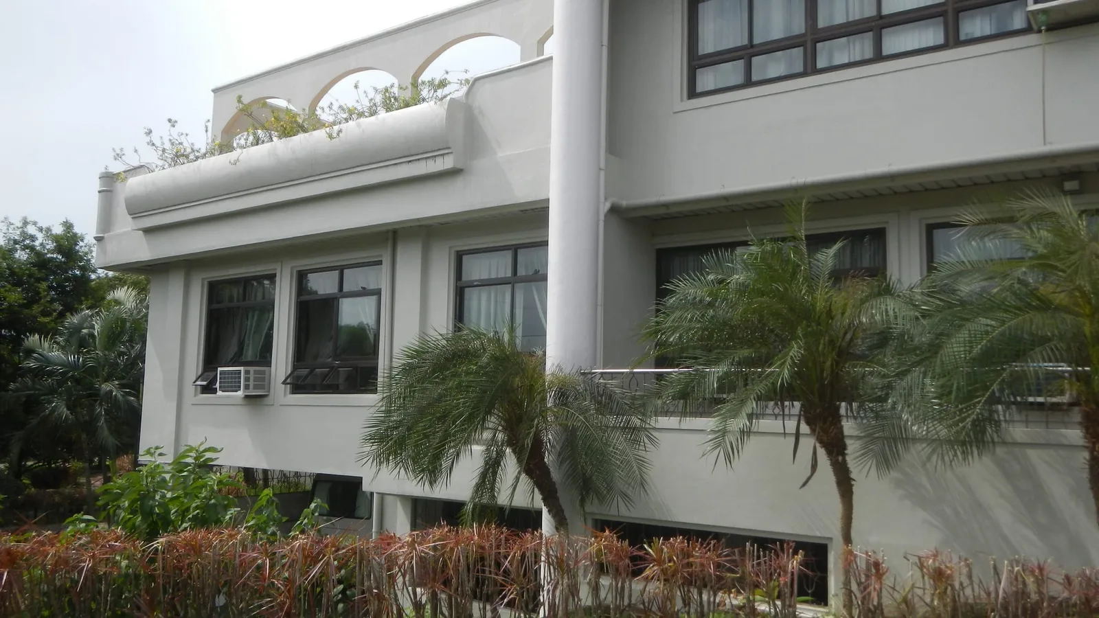 Rabbinical Academy Mesivta Rabbi Chaim Berlin