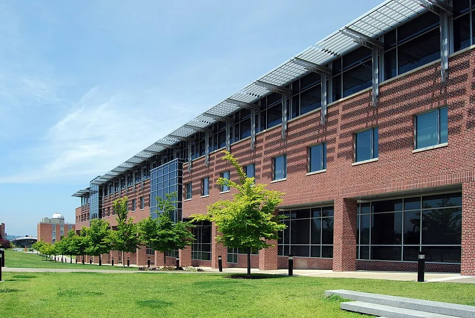 Rensselaer Polytechnic Institute