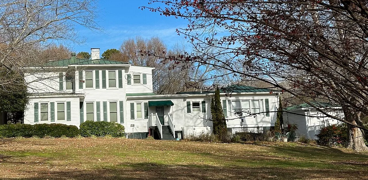 Richard Bland College