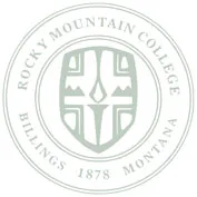 Rocky Mountain College