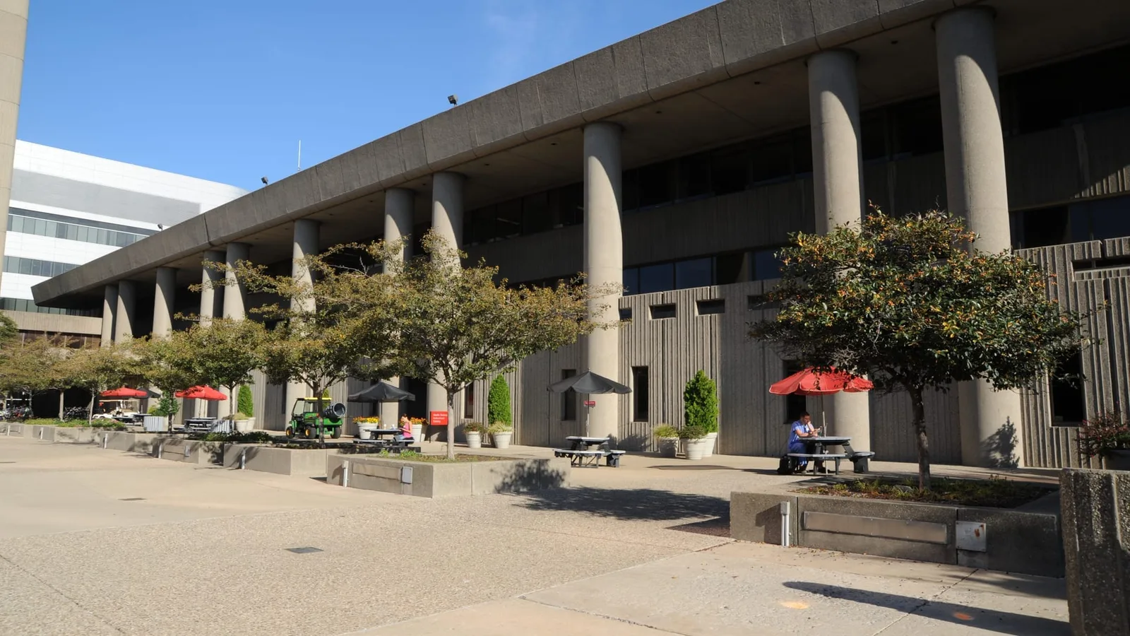 Roseman University of Health Sciences