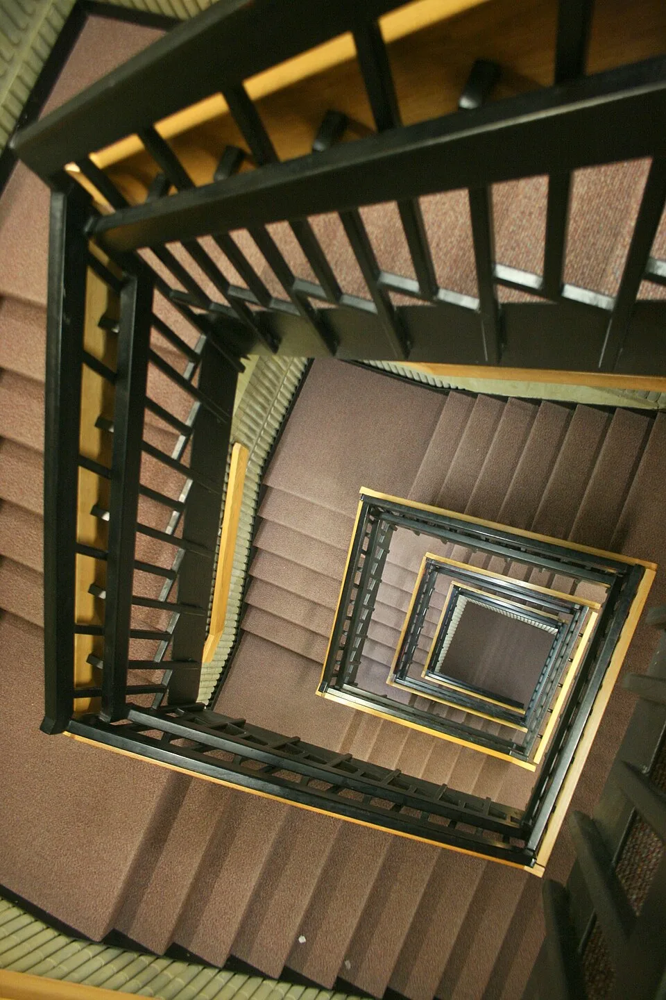 Rutgers University--Newark