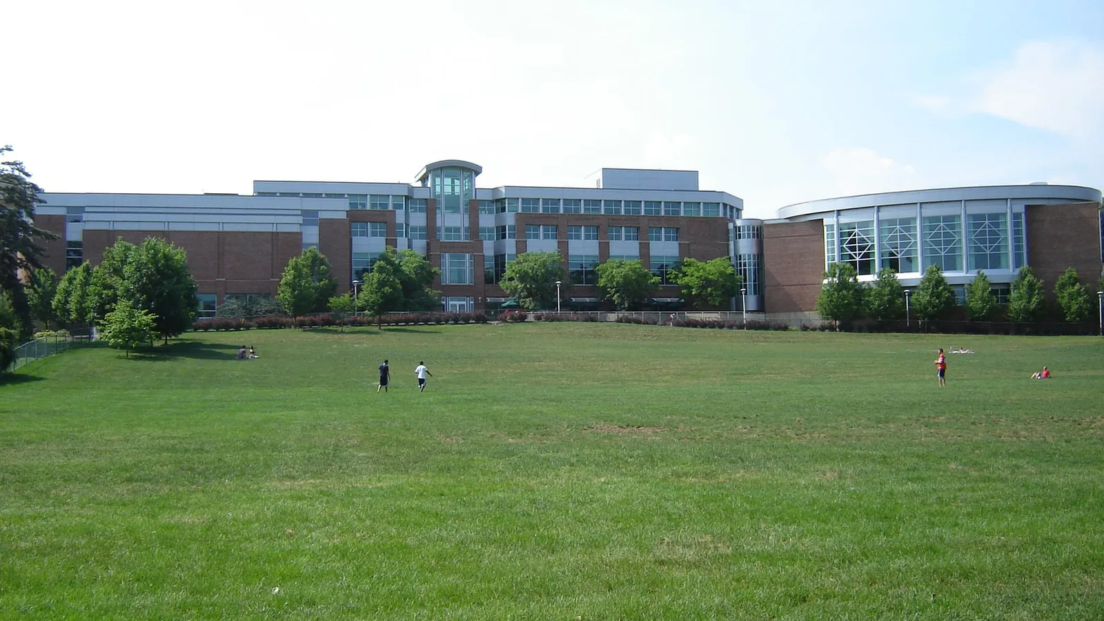 SANS Technology Institute