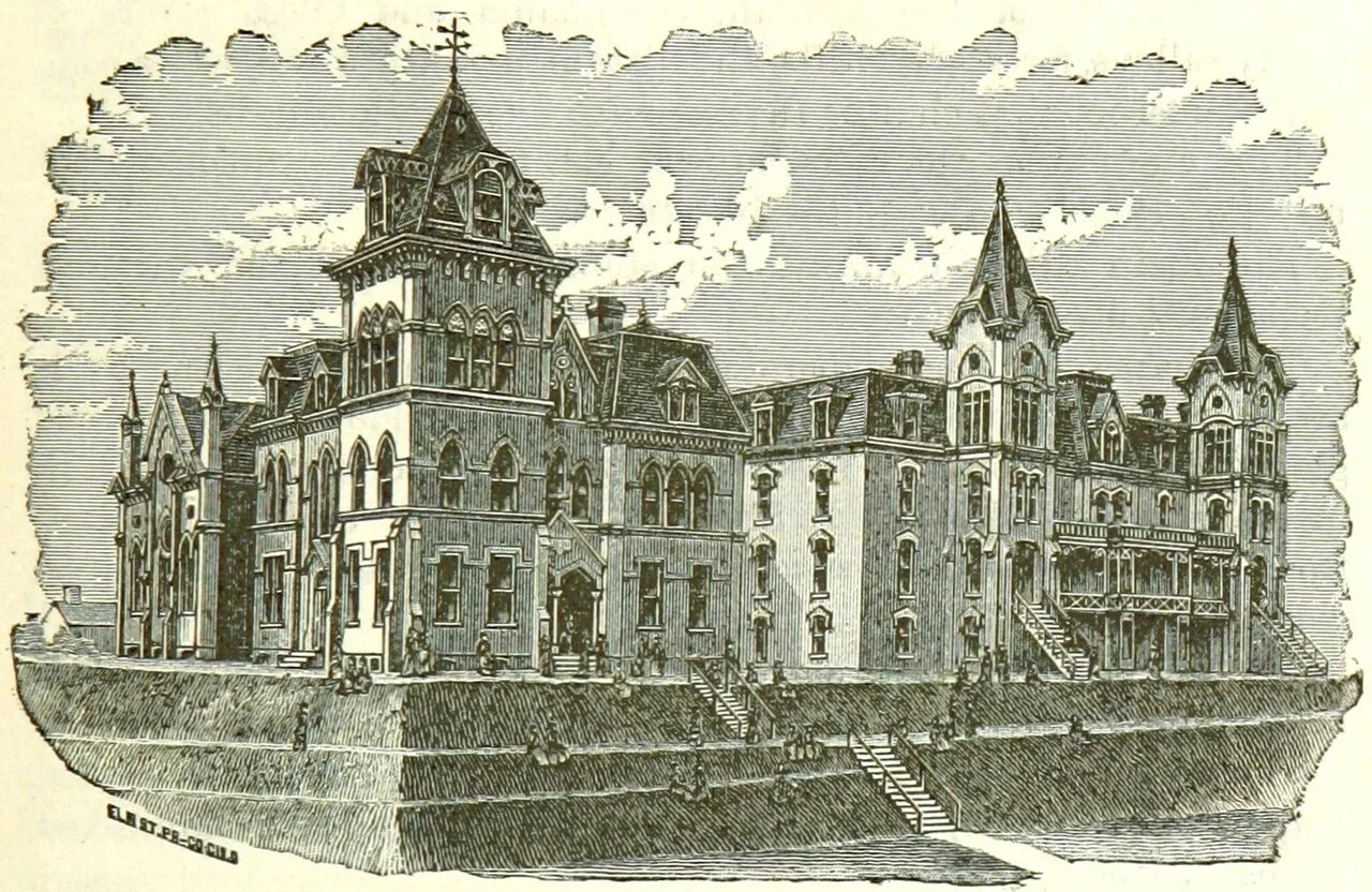 Shorter University