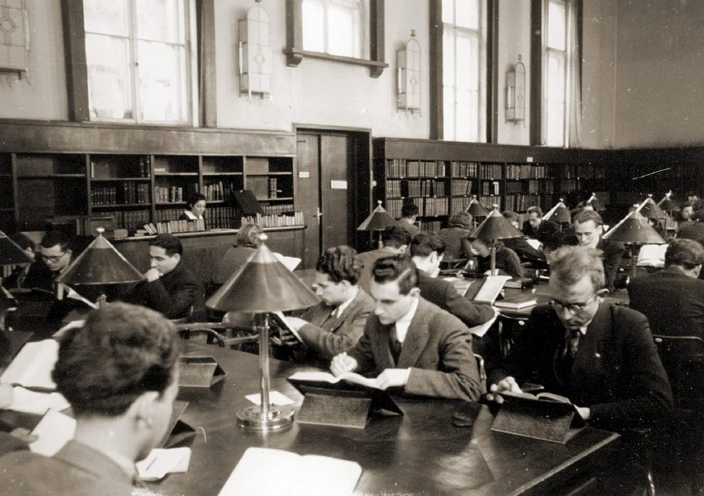Sofia University