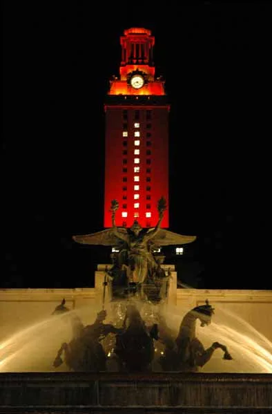 South University-Austin