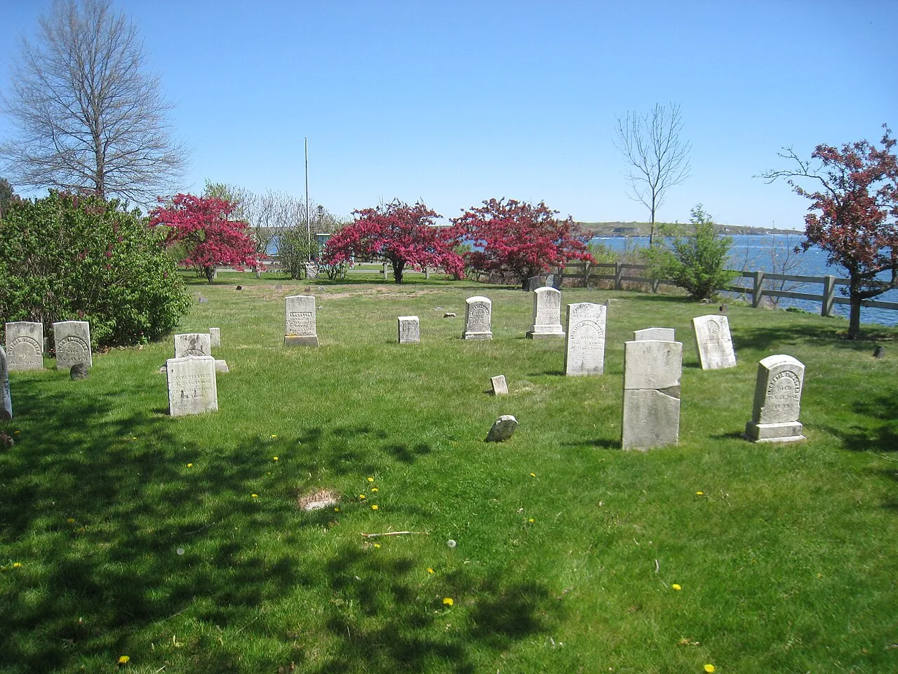 Southern Maine Community College