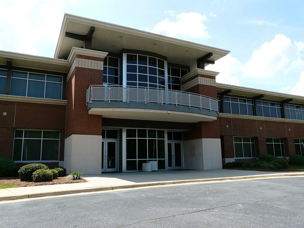 Southern Regional Technical College