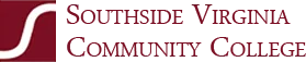 Southside Virginia Community College