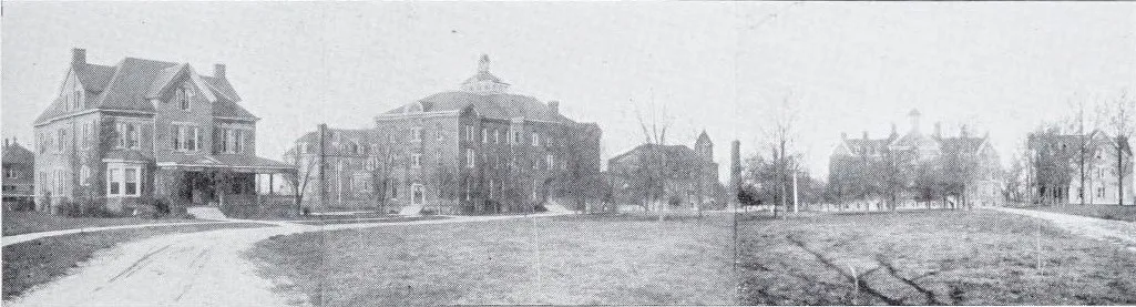 Spelman College