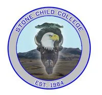 Stone Child College