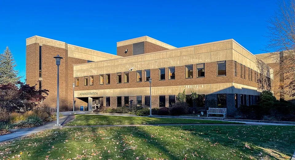 Stony Brook University--SUNY