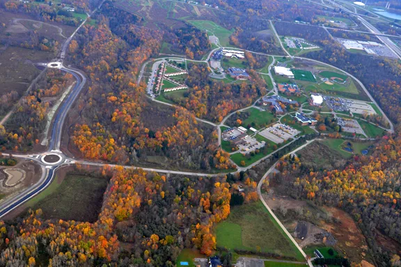 SUNY Polytechnic Institute