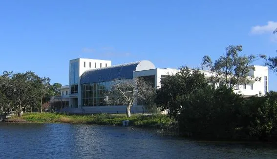 Talmudic College of Florida