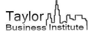 Taylor Business Institute