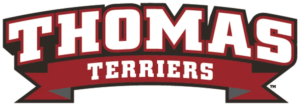 Thomas College