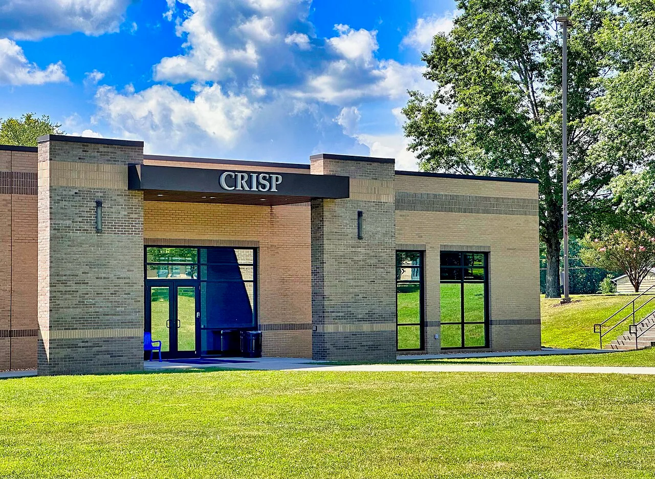 Tri-County Community College