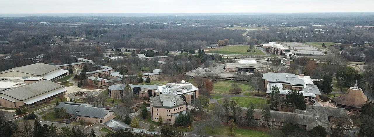 Trine University-Regional/Non-Traditional Campuses