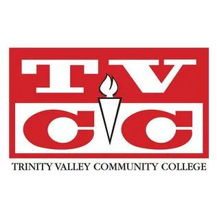 Trinity Valley Community College