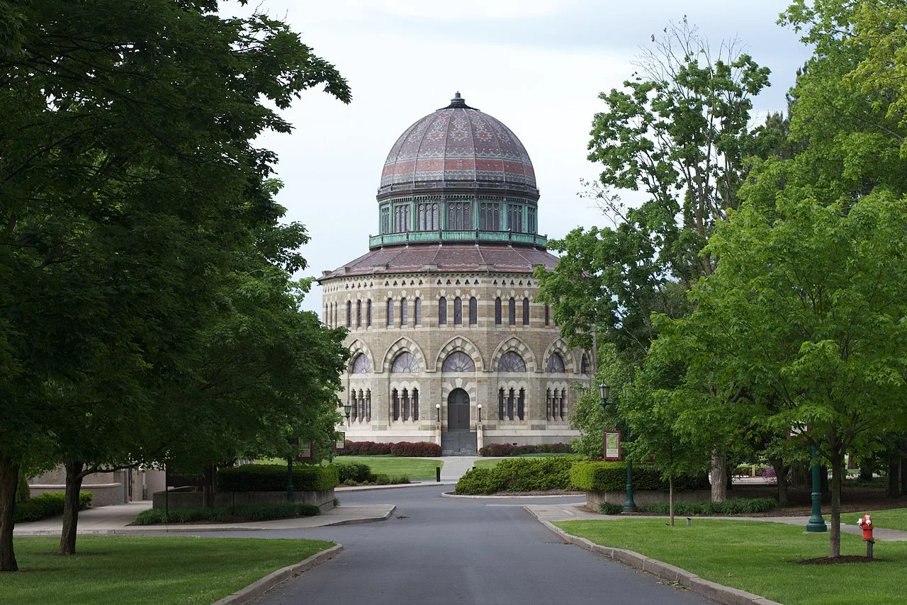 Union College (Barbourville, KY)