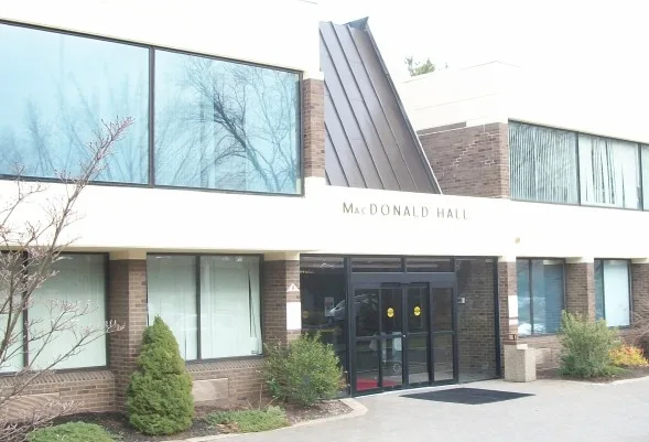 Union County College