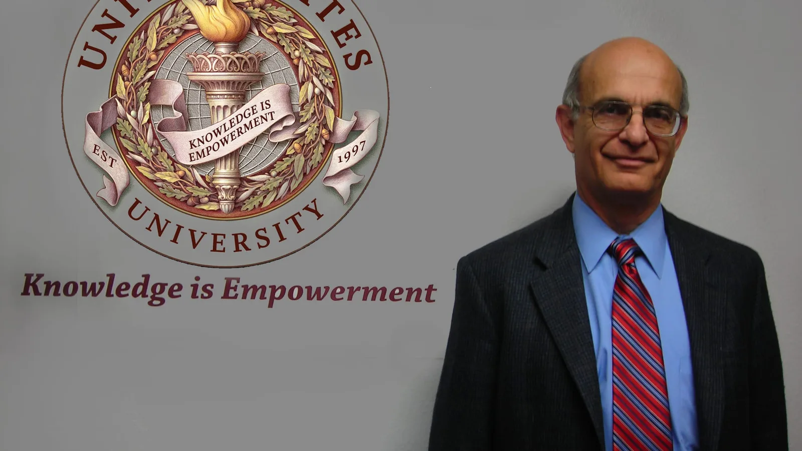 United States University
