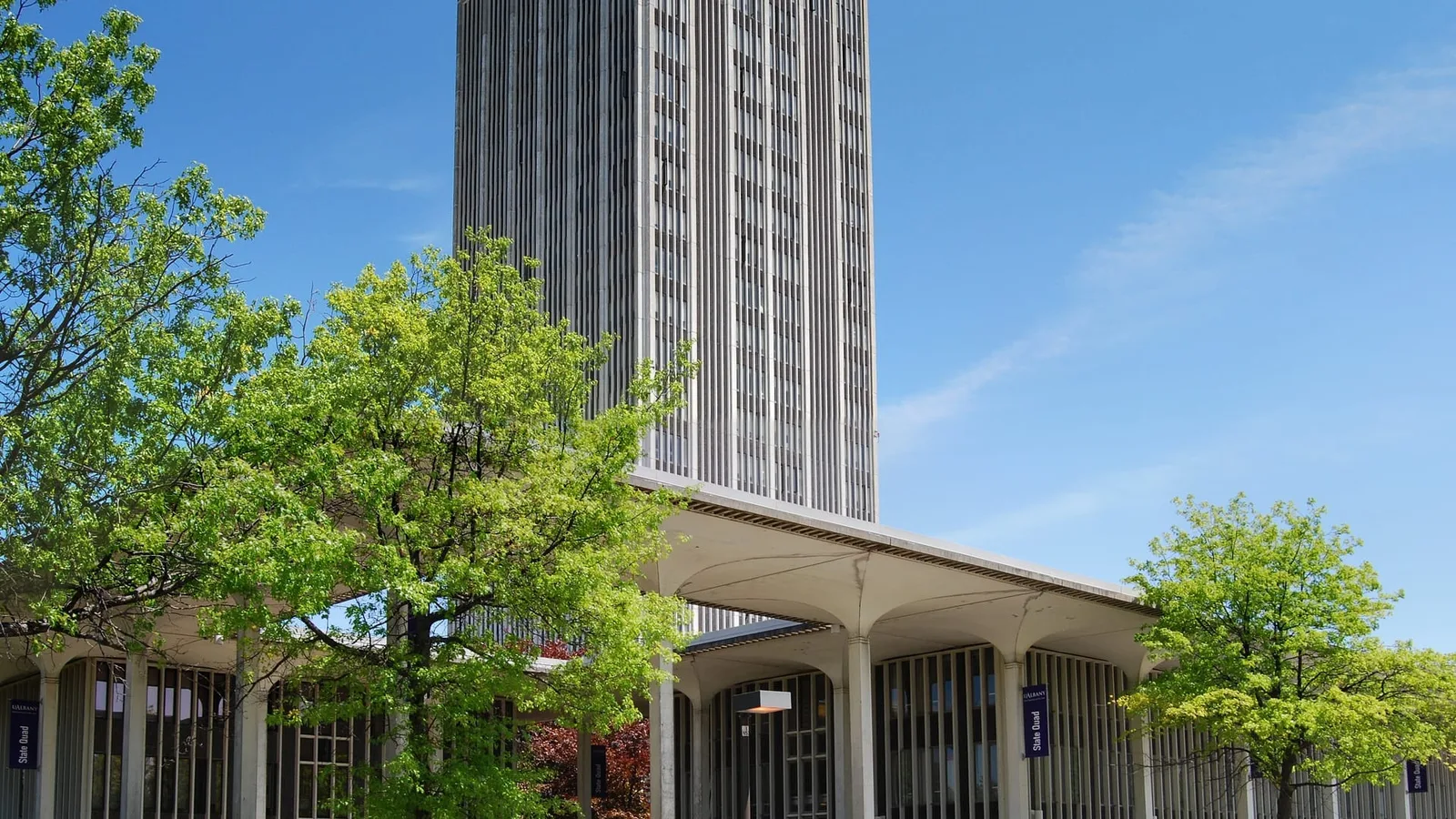 Universidad Ana G. Mendez-Gurabo Campus
