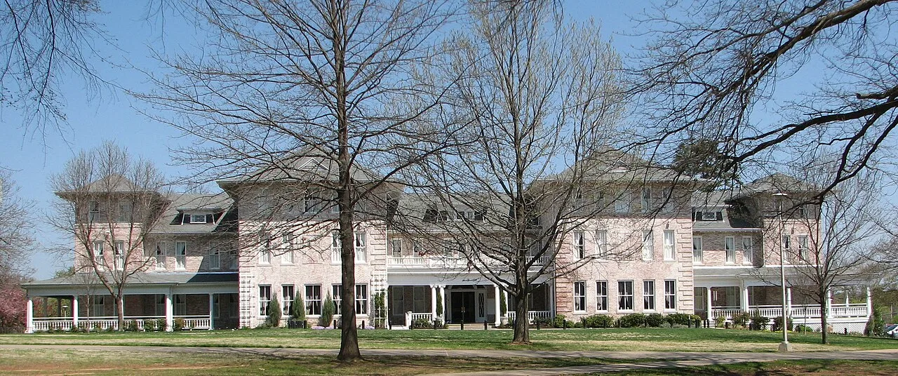 University of Arkansas