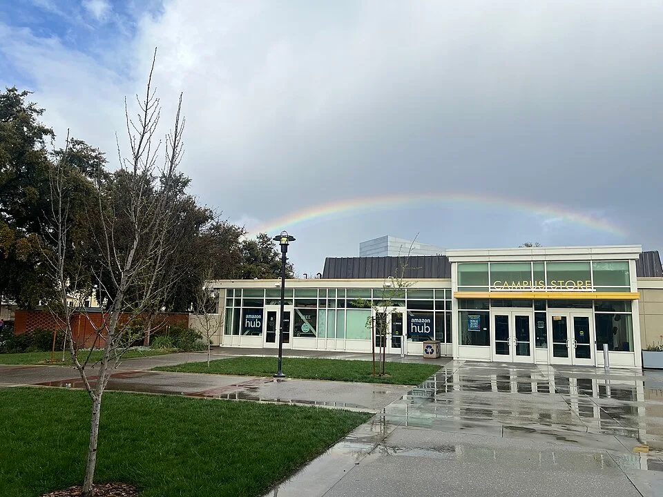University of California--Davis