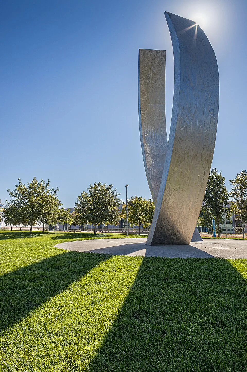 University of California--Merced