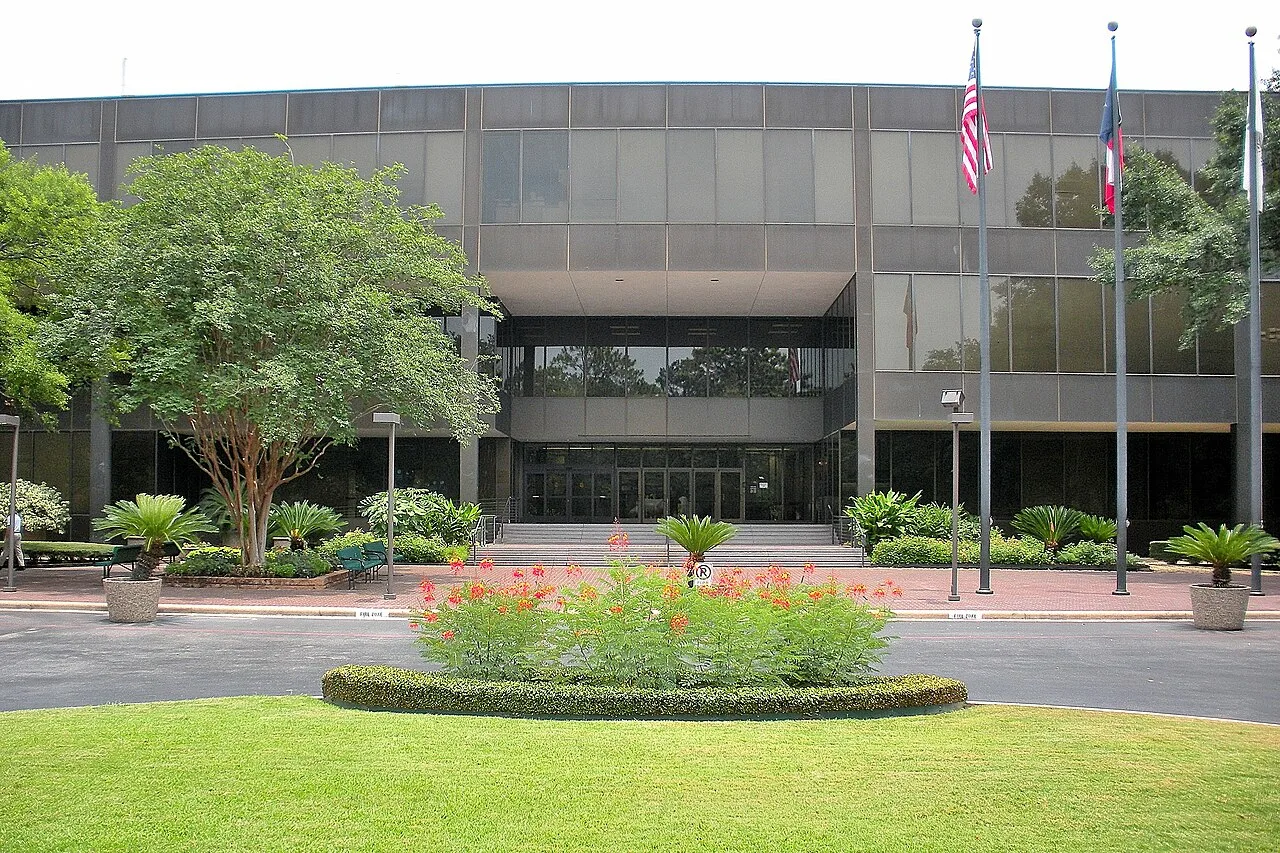 University of Houston-Clear Lake