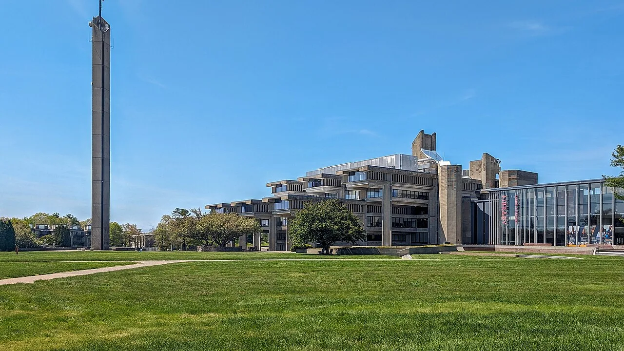 University of Massachusetts-Dartmouth