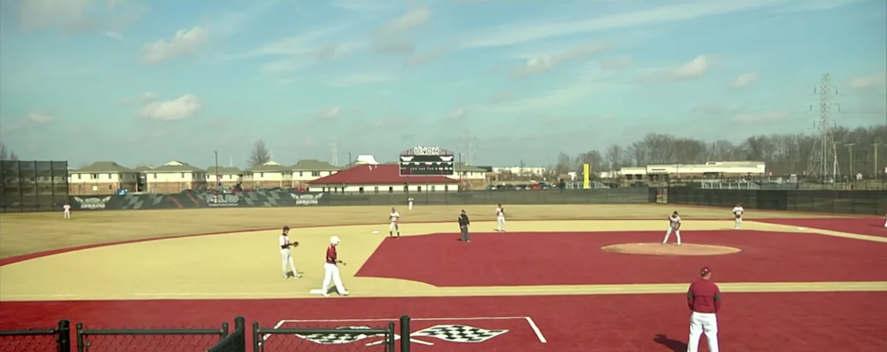 University of Northwestern Ohio
