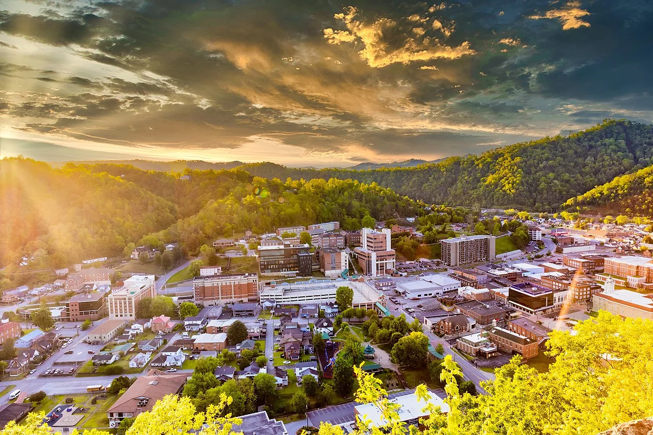 University of Pikeville
