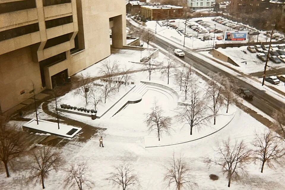 University of Pittsburgh