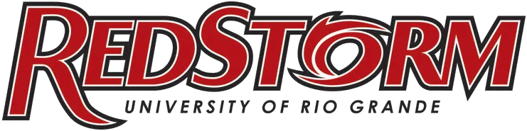 University of Rio Grande