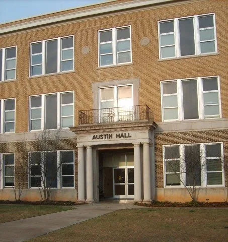 University of Science and Arts of Oklahoma