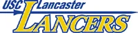 University of South Carolina-Lancaster